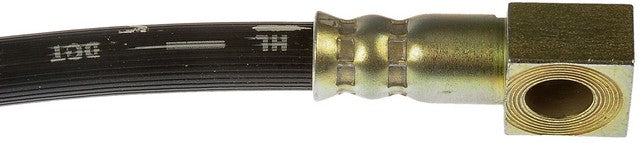 Brake Hydraulic Hose Dorman-First Stop H620913
