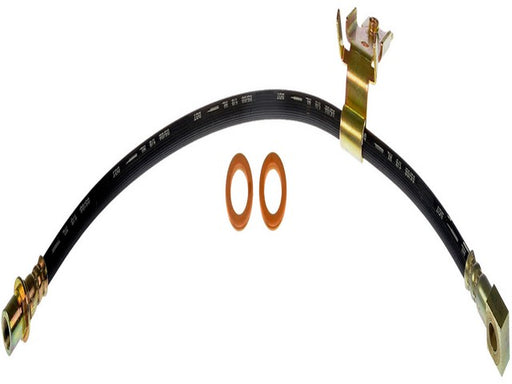 Brake Hydraulic Hose Dorman-First Stop H620913