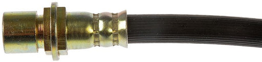 Brake Hydraulic Hose Dorman-First Stop H620914