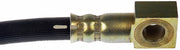 Brake Hydraulic Hose Dorman-First Stop H620914