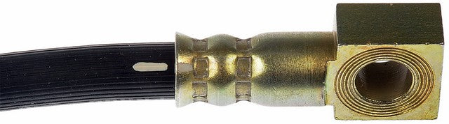 Brake Hydraulic Hose Dorman-First Stop H620914