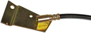 Brake Hydraulic Hose Dorman-First Stop H620915