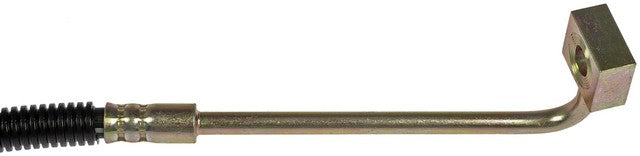 Brake Hydraulic Hose Dorman-First Stop H620915