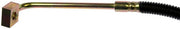 Brake Hydraulic Hose Dorman-First Stop H620916