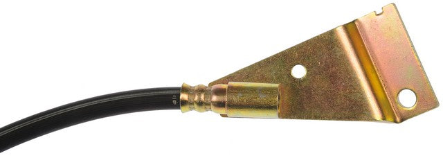 Brake Hydraulic Hose Dorman-First Stop H620916