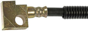 Brake Hydraulic Hose Dorman-First Stop H620918