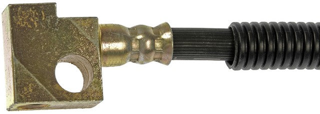 Brake Hydraulic Hose Dorman-First Stop H620918
