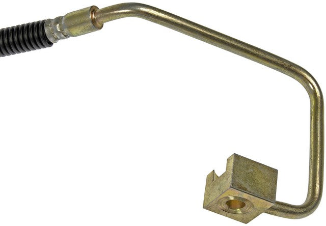 Brake Hydraulic Hose Dorman-First Stop H620918