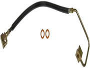 Brake Hydraulic Hose Dorman-First Stop H620918