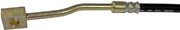 Brake Hydraulic Hose Dorman-First Stop H620919