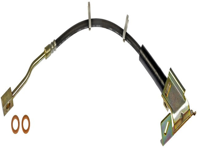Brake Hydraulic Hose Dorman-First Stop H620919