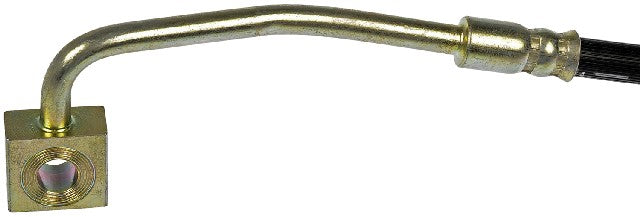 Brake Hydraulic Hose Dorman-First Stop H620920