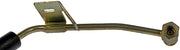Brake Hydraulic Hose Dorman-First Stop H620920