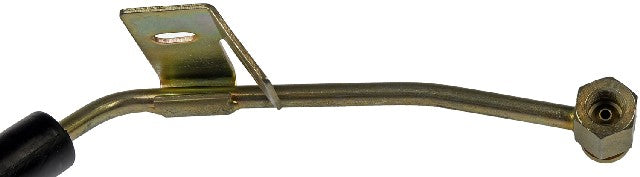 Brake Hydraulic Hose Dorman-First Stop H620920