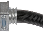 Brake Hydraulic Hose Dorman-First Stop H620921