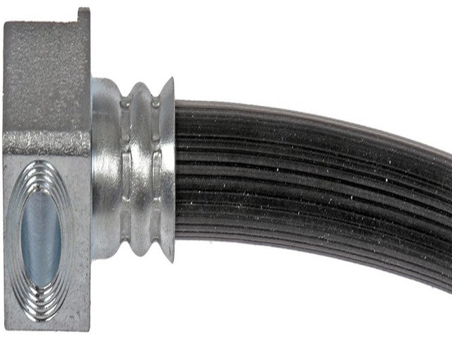 Brake Hydraulic Hose Dorman-First Stop H620921