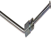 Brake Hydraulic Hose Dorman-First Stop H620921