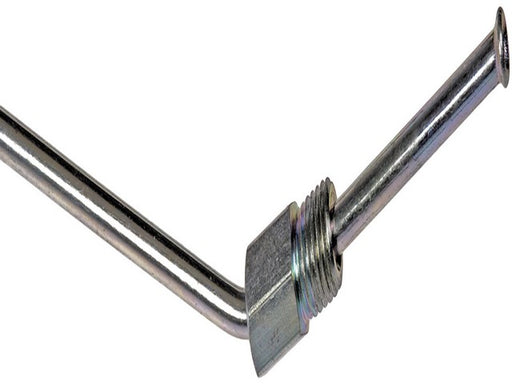 Brake Hydraulic Hose Dorman-First Stop H620921