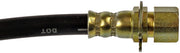 Brake Hydraulic Hose Dorman-First Stop H620922