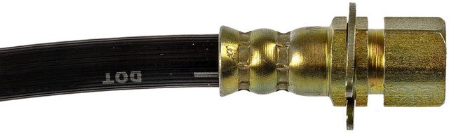 Brake Hydraulic Hose Dorman-First Stop H620922