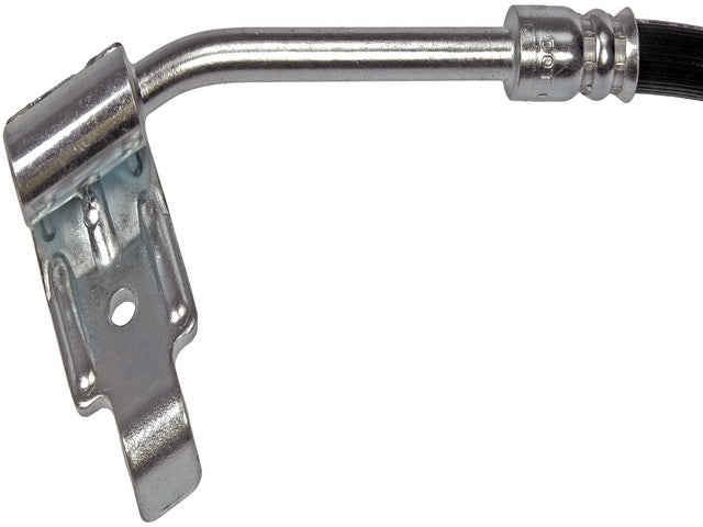 Brake Hydraulic Hose Dorman-First Stop H620923