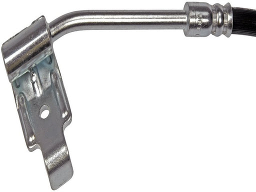 Brake Hydraulic Hose Dorman-First Stop H620923