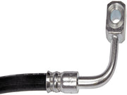 Brake Hydraulic Hose Dorman-First Stop H620923