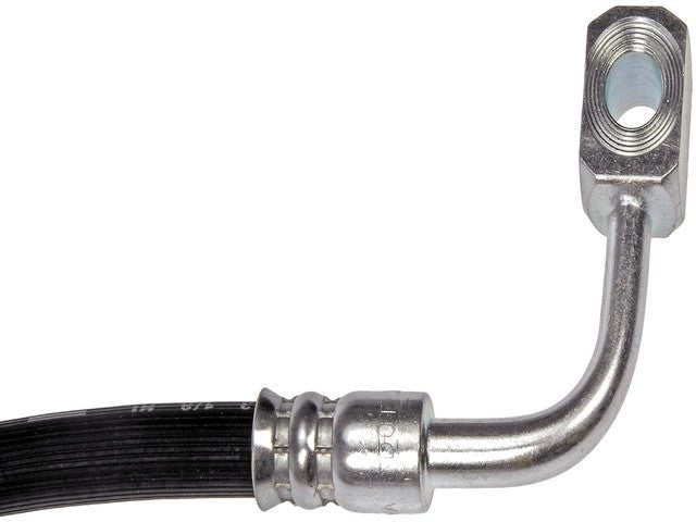 Brake Hydraulic Hose Dorman-First Stop H620923