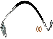 Brake Hydraulic Hose Dorman-First Stop H620923