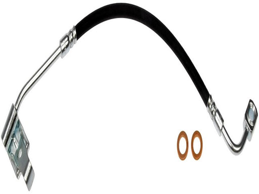 Brake Hydraulic Hose Dorman-First Stop H620923