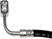 Brake Hydraulic Hose Dorman-First Stop H620924