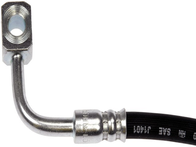 Brake Hydraulic Hose Dorman-First Stop H620924