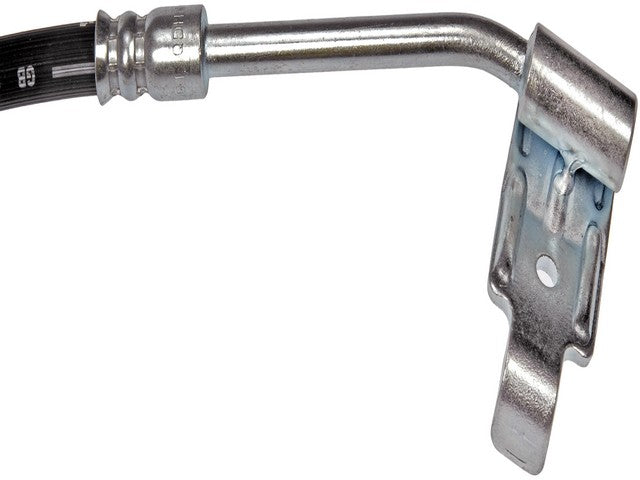 Brake Hydraulic Hose Dorman-First Stop H620924