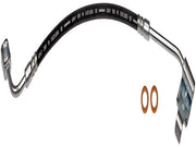 Brake Hydraulic Hose Dorman-First Stop H620924