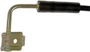 Brake Hydraulic Hose Dorman-First Stop H620925