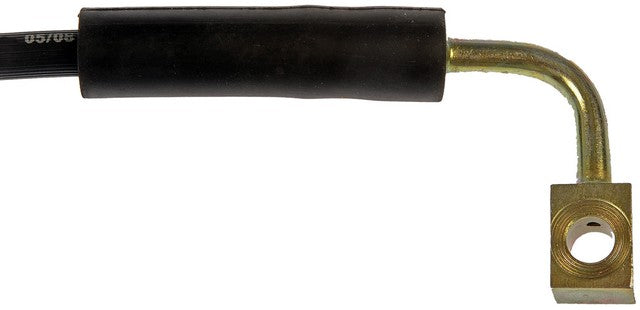 Brake Hydraulic Hose Dorman-First Stop H620925