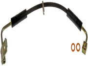 Brake Hydraulic Hose Dorman-First Stop H620925