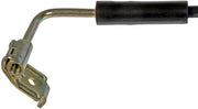 Brake Hydraulic Hose Dorman-First Stop H620926