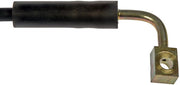 Brake Hydraulic Hose Dorman-First Stop H620926