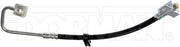 Brake Hydraulic Hose Dorman-First Stop H620927