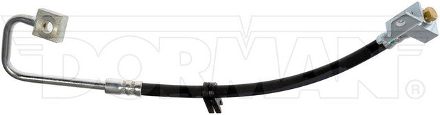 Brake Hydraulic Hose Dorman-First Stop H620927