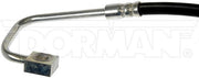 Brake Hydraulic Hose Dorman-First Stop H620927