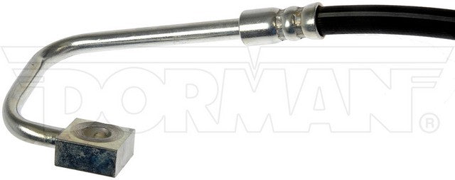Brake Hydraulic Hose Dorman-First Stop H620927