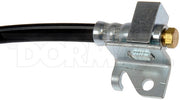 Brake Hydraulic Hose Dorman-First Stop H620927