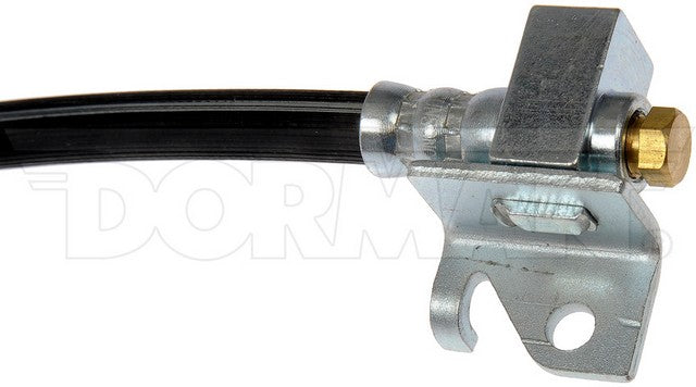 Brake Hydraulic Hose Dorman-First Stop H620927