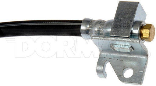 Brake Hydraulic Hose Dorman-First Stop H620927