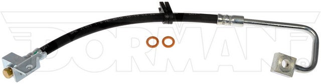 Brake Hydraulic Hose Dorman-First Stop H620927