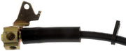 Brake Hydraulic Hose Dorman-First Stop H620928