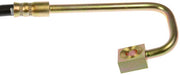Brake Hydraulic Hose Dorman-First Stop H620928
