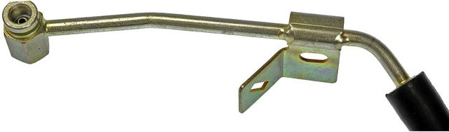 Brake Hydraulic Hose Dorman-First Stop H620929